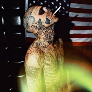 August Wilson - Myspace Profile Picture of August Wilson (@august_wilson) on Myspace