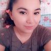 Profile Picture of Cindy Barron (@@cindybarron2) on Tiktok