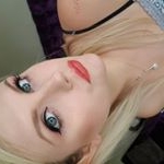 Profile Picture of Asher Tonia Sophia (@flashbo_) on Instagram