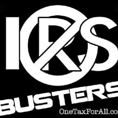 Profile Picture of Stephen Redden (@StephenSredden) on Twitter