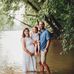 Profile Picture of Zach Allen (@zach.allen.3760) on Facebook