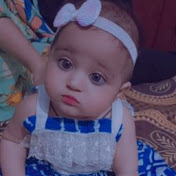 Profile Picture of Qasim Bajwa (@qasimbajwa3136) on Youtube