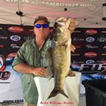 Profile Picture of Tony Bartels (@tony.bartels.7) on Instagram