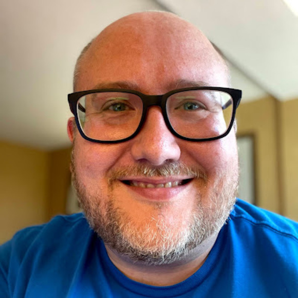 Profile Picture of Jim Peich (@jimpeich) on Poshmark