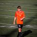 Profile Picture of Jacob Ritenour (@jacob.rit.58) on Facebook