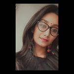Profile Picture of Raj krishnaba (@raj_krishna2605) on Instagram
