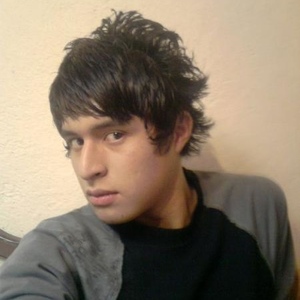 Profile Picture of Gustavo Once (@192931049) on Myspace