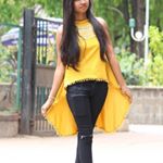 Rita Patel - Instagram Profile Picture of Rita Patel (@__ritu__patel__) on Instagram