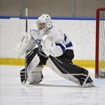 Profile Picture of mike mankowski (@mikemankowski.hky) on Instagram