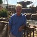 Profile Picture of Barry Pope (@barry.pope.315) on Facebook