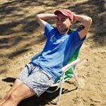 Profile Picture of Jedd Andrew (@jedd_andrew) on Instagram