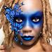 Profile Picture of Taren Singleton (SimplyTaren) (@taren.singleton.7) on Facebook