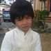 Profile Picture of Sam Ganda (@sam.ganda.336) on Facebook