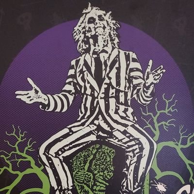 Profile Picture of Geoffrey Reynolds (@alday1984) on Twitter