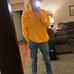Profile Picture of Dylan Hendricks (@dylan.hendricks.503) on Facebook