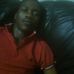 Profile Picture of Andrew Bero (@andrew.bero.9) on Facebook