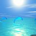 Profile Picture of David John's (David John's) (@david.johns.526438) on Facebook