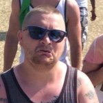 Profile Picture of Justin Bellew (@jbellew32) on Instagram