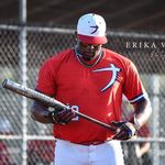 Profile Picture of David McDowell (@42dmac) on Instagram