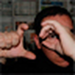 Profile Picture of Alejandro Guzm?n Orellana (@Alejandro Guzm?n Orellana) on Flickr