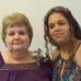 Profile Picture of Linda Harkleroad (@linda.harkleroad.5) on Facebook