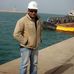 Profile Picture of Hammad Hassan Fouad (@hamad.hassan.52831) on Facebook