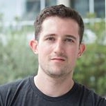 Profile Picture of Danton Paul (@danton_paul1) on Instagram