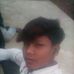 Profile Picture of Susheel Kumar Sarnea (@susheelkumar.sarnea) on Facebook