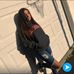 Profile Picture of Olivia Savino (@olivia.savino.1) on Facebook