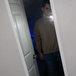 Profile Picture of Jacob Knapp (@jacobkna.pp) on Instagram