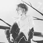 Profile Picture of Mohammed__aljahmy (@mohamed___aljahmi) on Instagram