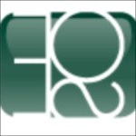 Sherman Oaks Exclusive - Instagram Profile Picture of Sherman Oaks Exclusive (@shermanoaksexclusive) on Instagram