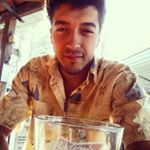 Profile Picture of Jonathan Rosenblatt (@jonathanrosenblatt) on Instagram