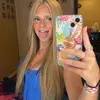 Profile Picture of JENNA (@jenna..kollmann) on Tiktok