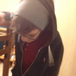 Profile Picture of Carl Hoefer (@launching_padder) on Instagram