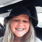 Profile Picture of ✰ Lily ✰ (@lily._ray) on Instagram