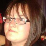 Profile Picture of Lisa Hulme-Cleaver (@lizacleaver) on Instagram