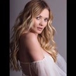 Profile Picture of Kimberly Dos Ramos (@kimberlydosssramos) on Instagram