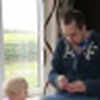 Profile Picture of marc.bailey.92 (@marc.bailey.92) on Flickr