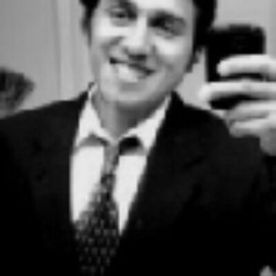 Profile Picture of Wendell James (@WendellJames3) on Twitter