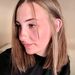 Profile Picture of Corinne Wilkinson (@corinnehines) on Pinterest