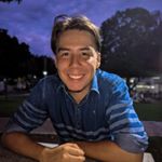 Profile Picture of Wilmer Guzman (@wilmer_guzman_lml) on Instagram