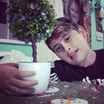 Profile Picture of FRANCO THOMAS GAUNA (@francothomasgauna) on Instagram