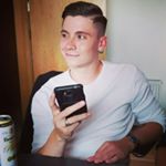 Profile Picture of Marc Maxwell (@marcpasm) on Instagram