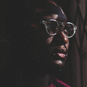 Profile Picture of Brian McKenzie (@mckenzie_geeksco.1679) on Youtube