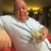 Profile Picture of Colin Manson (@colin.manson.77398) on Facebook