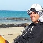 Profile Picture of Paul Barrington (@paul.barrington.908) on Instagram