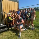 Profile Picture of Jack Wilcox (@ginge_wilcox) on Instagram