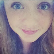 Profile Picture of Stephanie Adee (@stephanieadee2580) on Youtube