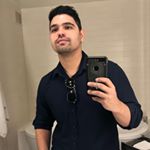 Profile Picture of Daniel Medrano (@daniel_manzana) on Instagram